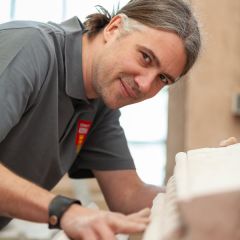 Daniel Christmann