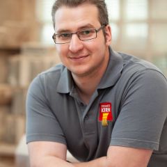 Jannis Hofmann