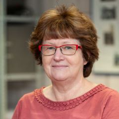 annelise-essig
