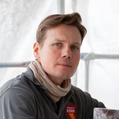denis-wommelsdorf