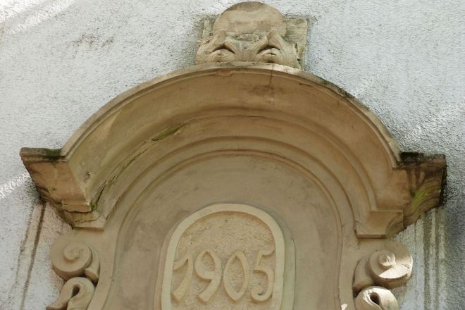 bachstrasse-01