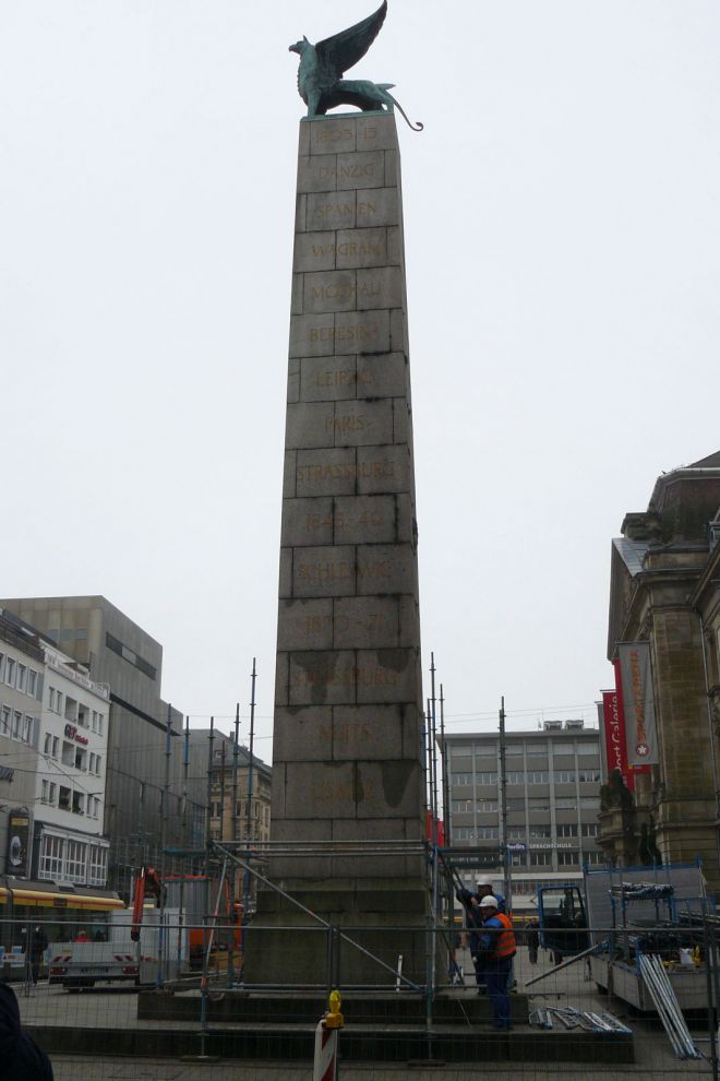 grenadierdenkmal-kaiserstrasse-01
