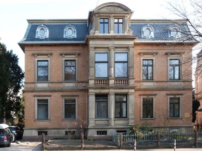 reinhold-frank-strasse-09
