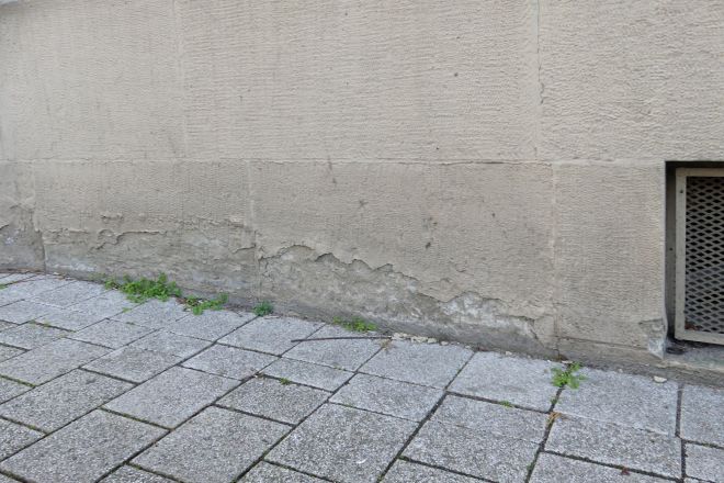 P1050093