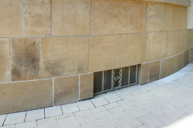 P1050796