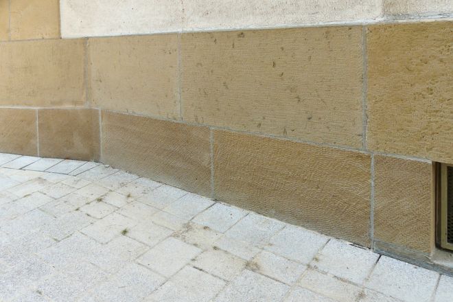 P1050798