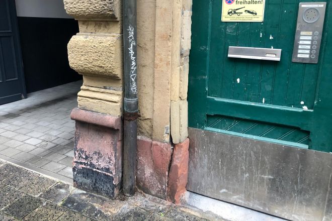 degenfeldstrasse-01