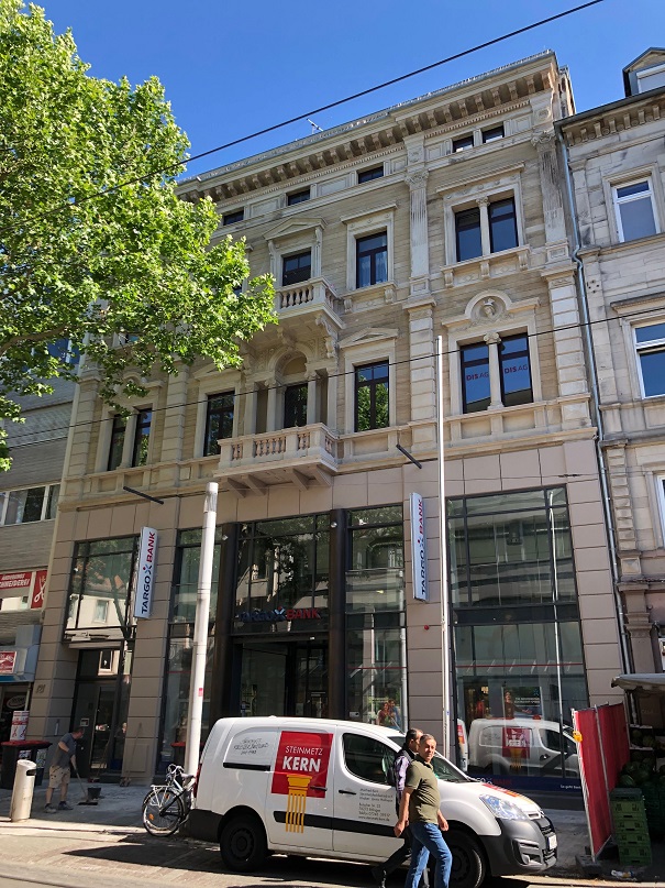kaiserstr-121-24