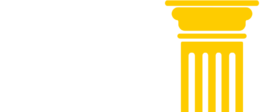 Steinmetzmeisterbetrieb Kern