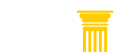 Steinmetzmeisterbetrieb Kern
